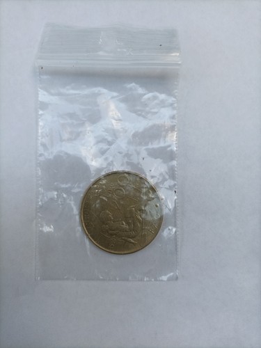 200 lire italia - lire,