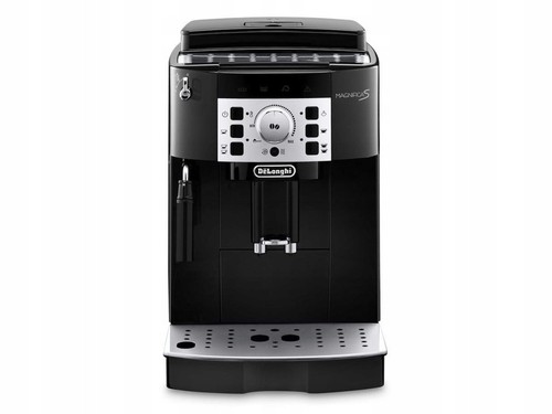 Macchina caffè pressione - macchina, a