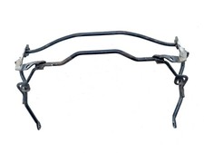 Supporto cupolino (superiore)