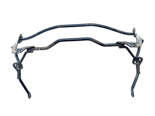 Supporto cupolino - , (superiore)