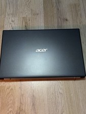 Acer Extensa15 notebook