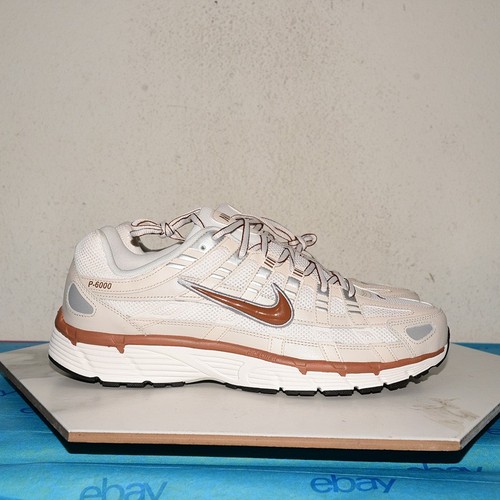 Nike 6000 light orewood - nike,