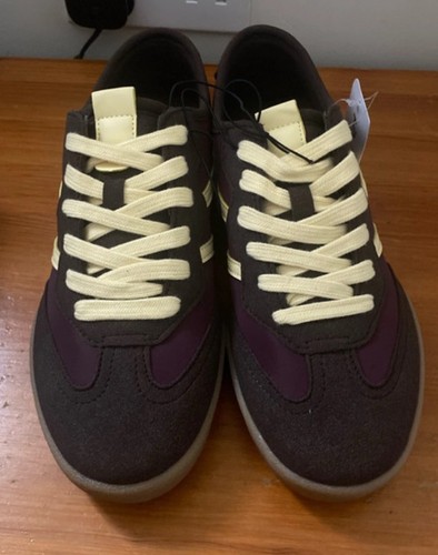 Scarpe ginnastica donna - da,