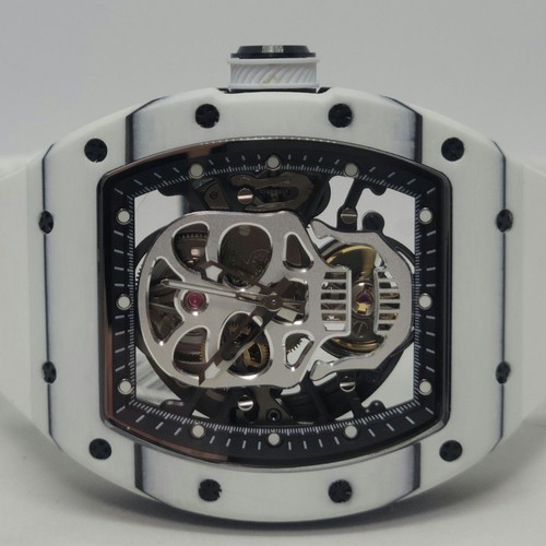 Orologio invicta 49026 - invicta, s1