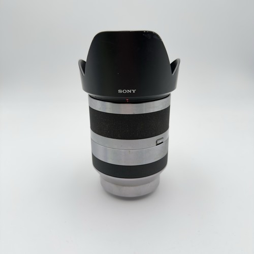 Sony 200mm oss - sony,