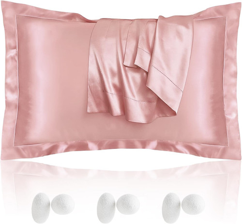 Set federe per cuscini in - federe,