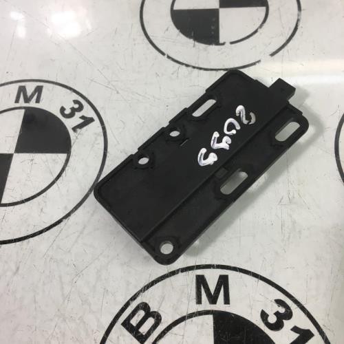 Antenna bmw serie e90 - bmw,