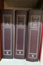 L'Enciclopedia Universale | Il