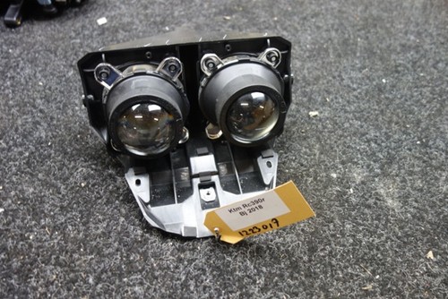 Faro proiettore - , (headlight)