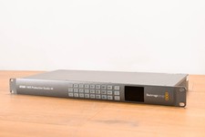 Blackmagic Design ATEM 1 M/E