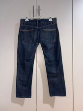 Jeans dolce gabbana uomo - dolce,