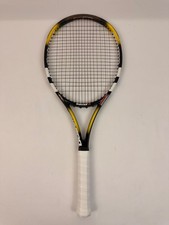 Babolat Pure Storm Team MP, 4