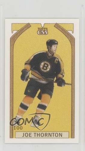 2003 c55 mini canada - o',