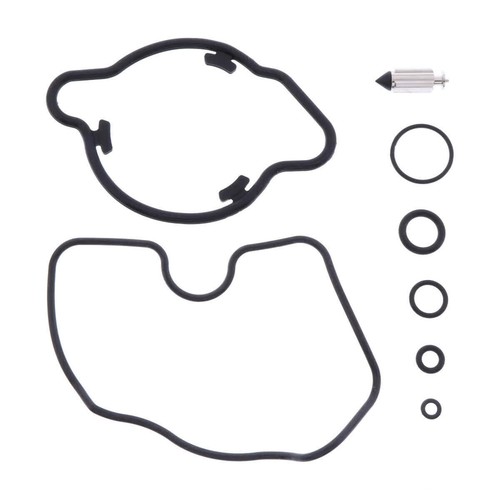 Kit revisione carburatore - kit,