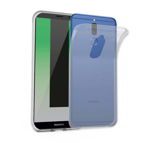 Custodia per huawei mate - huawei,