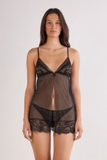 NUOVO Intimissimi Babydoll
