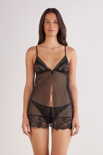Nuovo intimissimi babydoll - nuovo,