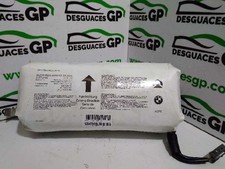 39711235103z air bag anteriore - 39711235103z,