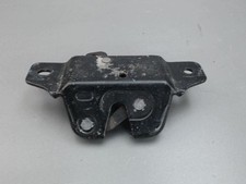 🇮🇹 BLOCCO DELLO