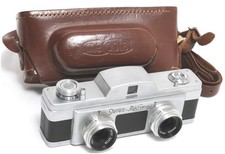 @ Fotocamera Meopta