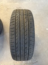 Gomma Hifly HF805 205/55 R16