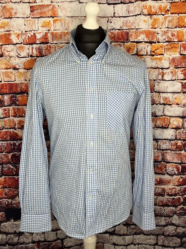 Camicia mikkel rude - mikkel, medium