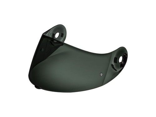 Visiera nolan lite - visiera,
