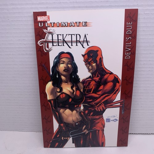 Ultimate elektra volume - elektra, 1