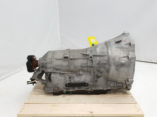 Cambio automatico n47d20c - cambio,