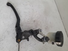 honda cbr 1000 rr 2012 2015