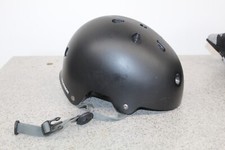 DECATHLON BMX 500 NORM (SK564)