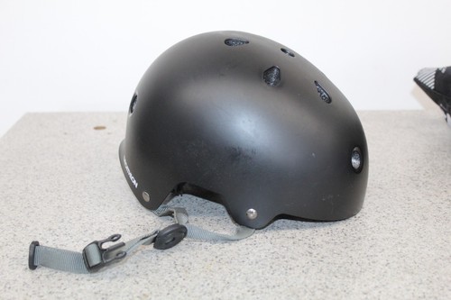 Decathlon bmx 500 - 500, norm