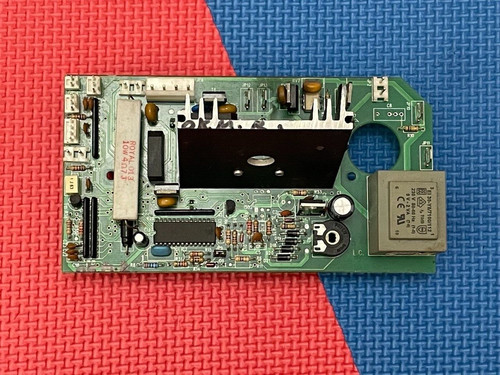 Saeco vienna k5av1 - saeco, platine