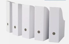 *NUOVO* IKEA 5 pezzi