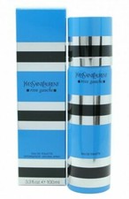 YVES SAINT LAURENT RIVE GAUCHE