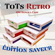 Commodore 1581 custodia