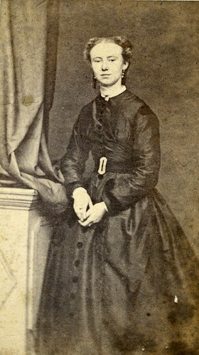 France roubaix woman - france,