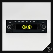 Sistema di navigazione radio