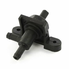 Rubinetto Regolazione Vapore