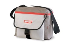Rapala borsa spinning - rapala,