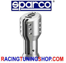 POMELLO SPARCO LEVA CAMBIO