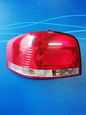 8P0945095023S faro fanale stop posteriore sinistro Audi A3 S3
