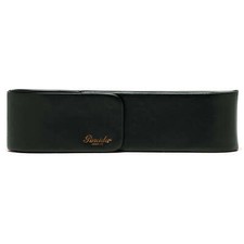 Astuccio Portapenne Pineider 2