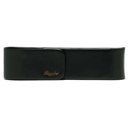 Astuccio portapenne pineider - astuccio, 2