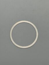 rolex molle frizione ghiera clutch 35.3mm