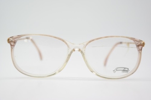 Occhiali vintage flair opera - occhiali,