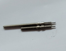Genuine zenith cal 120 - cal.,