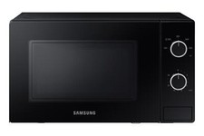Samsung Forno a Microonde 20