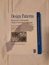 Libro Universitario "Design