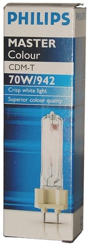 Cdm 70w 830 - cdm-t, 830/930/942